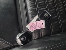 Alfa Romeo Stelvio * TI SPORT * CARFAX * БЕЗ ПЪРВОНАЧАЛНА ВНОСКА - 31000 лв. / 15850.05 € - 94339557 8