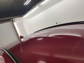 Alfa Romeo Stelvio * TI SPORT * CARFAX * БЕЗ ПЪРВОНАЧАЛНА ВНОСКА - 31000 лв. / 15850.05 € - 94339557 16