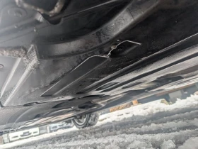 BMW X3 2018 XDRIVE30I * БЕЗ ПЪРВОНАЧАЛНА ВНОСКА*  - 24890 лв. / 12726.05 € - 56684219 13