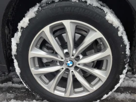 BMW X3 2018 XDRIVE30I * БЕЗ ПЪРВОНАЧАЛНА ВНОСКА*  - 24890 лв. / 12726.05 € - 56684219 5