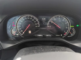 BMW X3 2018 XDRIVE30I * БЕЗ ПЪРВОНАЧАЛНА ВНОСКА*  - 24890 лв. / 12726.05 € - 56684219 7