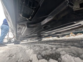 BMW X3 2018 XDRIVE30I * БЕЗ ПЪРВОНАЧАЛНА ВНОСКА*  - 24890 лв. / 12726.05 € - 56684219 15