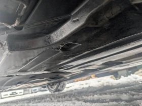 BMW X3 2018 XDRIVE30I * БЕЗ ПЪРВОНАЧАЛНА ВНОСКА*  - 24890 лв. / 12726.05 € - 56684219 14