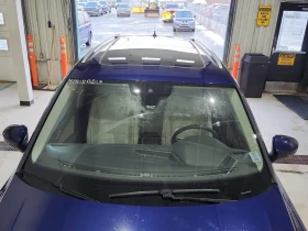 VW Tiguan * HIGHLINE * CARFAX * БЕЗ ПЪРВОНАЧАЛНА ВНОСКА, снимка 9