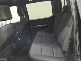 Ford F150 * XLT CREW CAB SHORT BED * CARFAX * БЕЗ ПЪРВОНАЧАЛ - 21050 € / 41170.22 лв. - 58427767 12