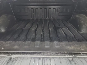 Ford F150 * XLT CREW CAB SHORT BED * CARFAX * БЕЗ ПЪРВОНАЧАЛ - 21050 € / 41170.22 лв. - 58427767 16