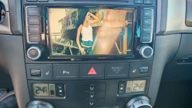 VW Touareg 3.0TDI-240k.��� ��������� �������� ������  | Mobile.bg � ����� ������ 17