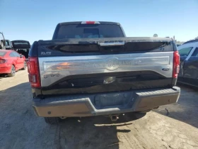 Ford F150 3.5 SUPERCREW - 16800 € / 32857.94 лв. - 28813698 3