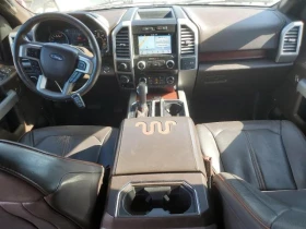 Ford F150 3.5 SUPERCREW - 16800 € / 32857.94 лв. - 28813698 8