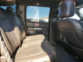 Ford F150 3.5 SUPERCREW - 16800 € / 32857.94 лв. - 28813698 9