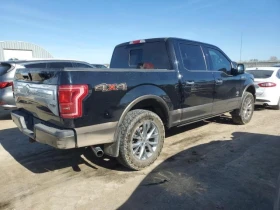 Ford F150 3.5 SUPERCREW - 16800 € / 32857.94 лв. - 28813698 4