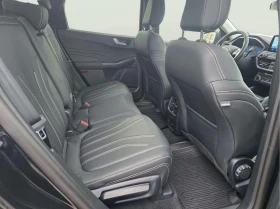 Ford Kuga 2.5 FHEV - 32211 € / 62999.24 лв. - 64598238 10