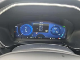 Ford Kuga 2.5 FHEV - 32211 € / 62999.24 лв. - 64598238 12