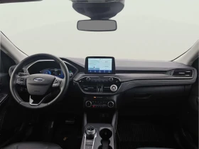 Ford Kuga 2.5 FHEV - 32211 € / 62999.24 лв. - 64598238 11