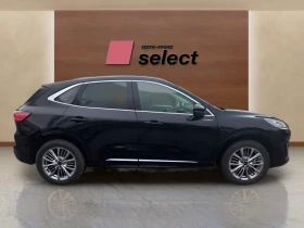 Ford Kuga 2.5 FHEV - 32211 € / 62999.24 лв. - 64598238 4