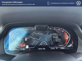 BMW X5 xDrive40i M SPORT | LASER | CARFAX   - 38200 € / 74712.71 лв. - 52020209 13