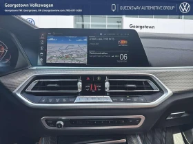 BMW X5 xDrive40i M SPORT | LASER | CARFAX   - 38200 € / 74712.71 лв. - 52020209 14