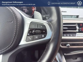 BMW X5 xDrive40i M SPORT | LASER | CARFAX   - 38200 € / 74712.71 лв. - 52020209 12