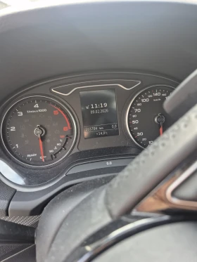 Audi Q2 1.6 TDI 116 103000км, снимка 6 - Автомобили и джипове - 53656079