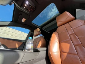 DS DS 7 Crossback Opera 4x4 Pano Night Keyless | Auto.bg — изображение 11