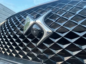 DS DS 7 Crossback Opera 4x4 Pano Night Keyless | Auto.bg — изображение 14