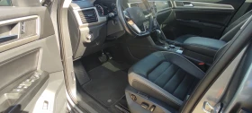 VW Atlas 4-MOTION: 3.6I-V6; 6-�����: FULL!!! | Mobile.bg � ����� ������ 14