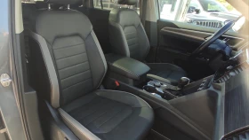 VW Atlas 4-MOTION: 3.6I-V6; 6-�����: FULL!!! | Mobile.bg � ����� ������ 10