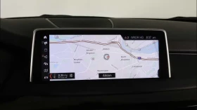 BMW X5 xDrive35i | Mobile.bg � ����� ������ 15