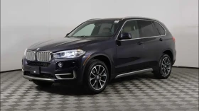 BMW X5 xDrive35i | Mobile.bg � ����� ������ 2
