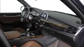 BMW X5 xDrive35i | Mobile.bg � ����� ������ 10