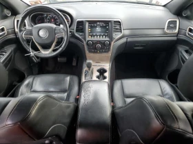 Jeep Wrangler 3.6L 6 4x4 w/Rear Wheel Drv | Mobile.bg � ����� ������ 8