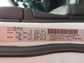 Jeep Wrangler 3.6L 6 4x4 w/Rear Wheel Drv | Mobile.bg � ����� ������ 13