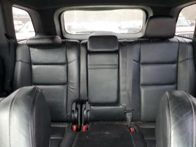 Jeep Wrangler 3.6L 6 4x4 w/Rear Wheel Drv | Mobile.bg � ����� ������ 10