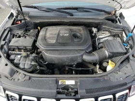 Jeep Wrangler 3.6L 6 4x4 w/Rear Wheel Drv | Mobile.bg � ����� ������ 12