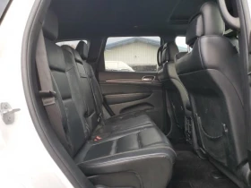 Jeep Wrangler 3.6L 6 4x4 w/Rear Wheel Drv | Mobile.bg � ����� ������ 11
