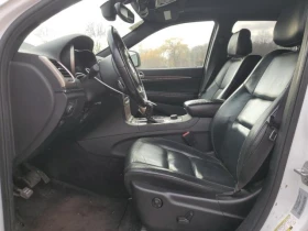 Jeep Wrangler 3.6L 6 4x4 w/Rear Wheel Drv | Mobile.bg � ����� ������ 7