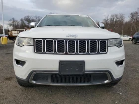 Jeep Wrangler 3.6L 6 4x4 w/Rear Wheel Drv | Mobile.bg � ����� ������ 5