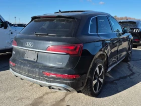 Audi Q5 PROGRESSIV| DISTRONIC| PANO| 2 �����|  | Mobile.bg � ����� ������ 3