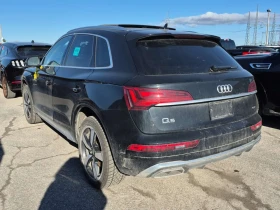 Audi Q5 PROGRESSIV| DISTRONIC| PANO| 2 �����|  | Mobile.bg � ����� ������ 5