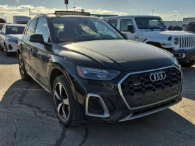 Audi Q5 PROGRESSIV| DISTRONIC| PANO| 2 �����|  | Mobile.bg � ����� ������ 2