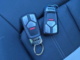 Audi Q5 PROGRESSIV| DISTRONIC| PANO| 2 �����|  | Mobile.bg � ����� ������ 12