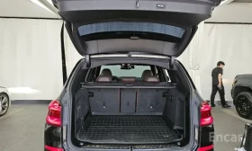 BMW X3 M40i / SWAROVSKI / XDRIVE / 360 / ���� / ����� /  | Mobile.bg � ����� ������ 14