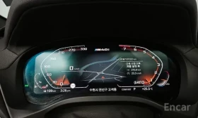 BMW X3 M40i / SWAROVSKI / XDRIVE / 360 / ���� / ����� /  | Mobile.bg � ����� ������ 8