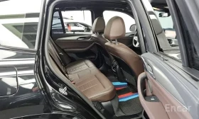 BMW X3 M40i / SWAROVSKI / XDRIVE / 360 / ���� / ����� /  | Mobile.bg � ����� ������ 17