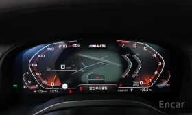 BMW X3 M40i * HEAD UP * ��������� * FACELIFT * 360 CAMERA | Mobile.bg � ����� ������ 9