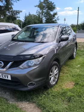 Nissan Qashqai | Mobile.bg � ����� ������ 3
