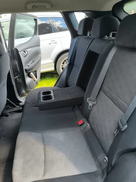 Nissan Qashqai | Mobile.bg � ����� ������ 7