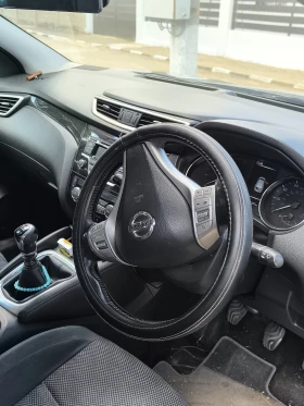 Nissan Qashqai | Mobile.bg � ����� ������ 5