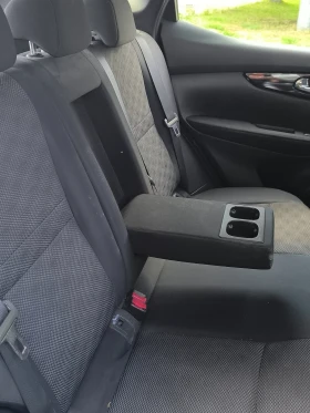 Nissan Qashqai | Mobile.bg � ����� ������ 6
