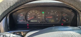 Toyota Land cruiser - 8500 € / 16624.56 лв. - 77997346 6